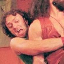 The Pied Pipers of the Lower East Side: Utopia vs. Manhattan